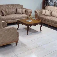 مبل راحتی مارشال ( مرکز تولید و پخش مبلمان قوچی )|مبلمان خانگی و میز عسلی|زنجان, |دیوار