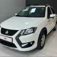 کوییک gxl صفر۴۰۴