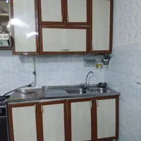 کابینت‌وهود