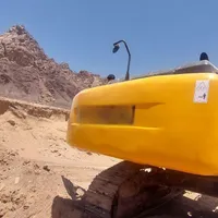 بیل ۵۰۰ هیوندا