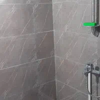 فروش کارگاه ۲۴۰ متری شهرک قاسم سلیمانی|فروش دفتر صنعتی، کشاورزی، تجاری|تبریز, |دیوار