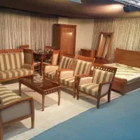 تعمیرات تخصصی در منزل مبلمان تعمیرتخت خواب مبل رنگ|خدمات پیشه و مهارت|تهران, نیروی هوایی (پیروزی)|دیوار