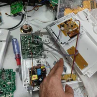 تعمیرات تخصصی ایفون تصویری|خدمات پیشه و مهارت|سنندج, |دیوار