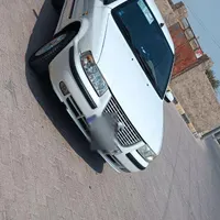 سمند LX