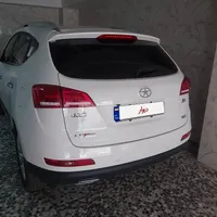 جک s5 نیوفیس مدل ۴۰۲