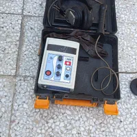 نشت یابی تضمینی تصویری وتعمیرات در کل اهواز|خدمات پیشه و مهارت|اهواز, کوروش|دیوار