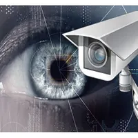 نصب دوربین مداربسته و دزدگیر برایتون
