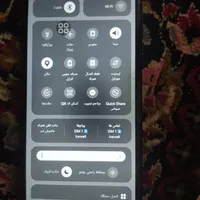 گوشی a04|موبایل|اندیمشک, |دیوار