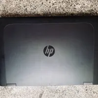 لپ تاپ HPZbook15|رایانه همراه|مشهد, نیروی هوایی|دیوار