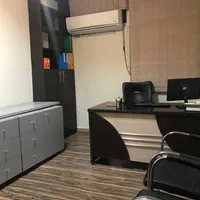 ایرانشهر 91 متر سنداداری با سه اتاق برخیابان .مبله|فروش دفتر کار، اتاق اداری، مطب|تهران, ایرانشهر|دیوار