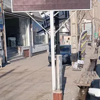 تابلو روان ۲۳۰سانت