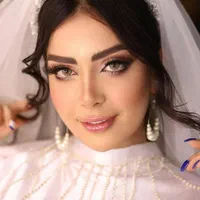 میکاپ شنیون تخصصی وآموزش میکاپ در سالن معتبر برند|خدمات آرایشگری و زیبایی|مشهد, شهید فرامرز عباسی|دیوار