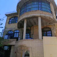 سپیدان-اردکان-منزل مبله-خانه مسافر-اسکان مسافر|اجارهٔ کوتاهمدت آپارتمان و سوئیت|سپیدان, |دیوار