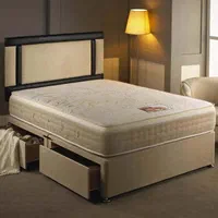 جشنواره تشک رویال تهران نمایندگی شعبه مشهدنبشلادن۸