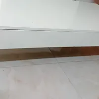 میز جلو مبلی|مبلمان خانگی و میز عسلی|گنبد کاووس, |دیوار