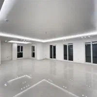 فروش آپارتمان تک واحدی در لوکیشن خ بابل