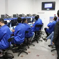آموزش فوق تخصصی تعمیرات موبایل