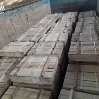 باربری بزرگ مقیاس ،بارنامه رسمی ،بیمه معتبر|خدمات حمل و نقل|اهواز, حصیرآباد|دیوار