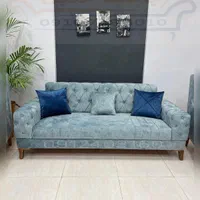 مدل هوندا ×× بانک مبل ××|مبلمان خانگی و میز عسلی|خرم‌آباد, |دیوار