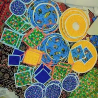 دم کش دستگیره