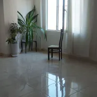 آپارتمان ۲۱۸ متری جنوبی الهیه پلاک دوم طالقانی