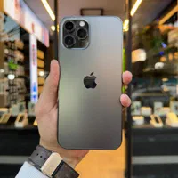 iphone12 pro max 256