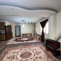 ویلایی دو خوابه محمدشهر عباس آباد حیاط دار دوکله|فروش خانه و ویلا|محمدشهر, عباس آباد|دیوار