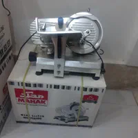 فریزر بستنی صندوقی ایستاده فروشگاهی کالباس بر|فروشگاه و مغازه|مشهد, توس (بلوار توس)|دیوار