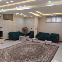 اجاره سوئیت دوخوابه شیک کوتاه مدت|اجارهٔ کوتاه‌مدت آپارتمان و سوئیت|یزد, |دیوار