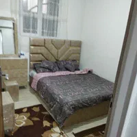 سویت اپارتمان