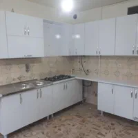 کابینت آماده جذاب.کد(259050)|مصالح و تجهیزات ساختمان|رشت, پیرکلاچای|دیوار