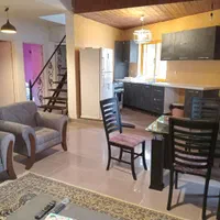 اجاره روزانه ویلا ،سوییت از مالک . بدون کمیسیون|اجارهٔ کوتاه‌مدت آپارتمان و سوئیت|چالوس, |دیوار