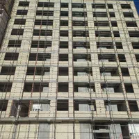 اجاره و نصب داربست فلزی ایمن پارس