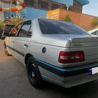 Slx 1800|خودرو سواری و وانت|قزوین, |دیوار