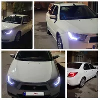 دنا تیپ۲ نقد و اقساط