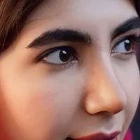 جراحی بینی،ابدومینوپلاستی،پروتز سینه|خدمات آرایشگری و زیبایی|شیراز, معالی‌آباد|دیوار