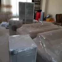 باربری و حمل و نقل زیبا بار وانت تلفنی بسته بندی|خدمات حمل و نقل|کرمانشاه, |دیوار