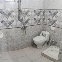 ویلا باغ دربستی استخر دار در شهر ساحلی حویق .مالک|اجارهٔ کوتاه‌مدت ویلا و باغ|آستارا, |دیوار