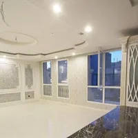 ۱۰۲ متر دو خواب چیتگرفول امکانات دیاچه