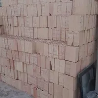 مصالح سیمان سفید گچ ماسه پودرسنگ آجرسفال کول بلوک|عمده‌فروشی|تهران, امام حسین(ع)|دیوار