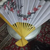 بادبزن