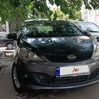 ام وی ام315Hمدل94 نیوفیس،نقدواقساط معاوضه خودرو