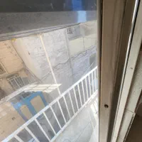آپارتمان اجاره ای در مهرشهر کرج ۸۰ متر|اجارهٔ آپارتمان|کرج, حسین‌آباد|دیوار