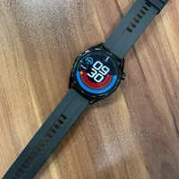 ساعت هوشمند هوآوی GT3