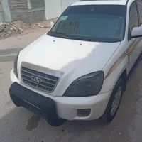 x33 مدل ۹۱|خودرو سواری و وانت|اهواز, شهرک دانشگاه|دیوار