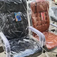 انواع میز و صندلی و مبلمان اداری|مبلمان اداری|خمین, |دیوار