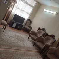 فروش آپارتمان ۳۹ متری ۱ خوابه طبقه ۱ در آهنگ