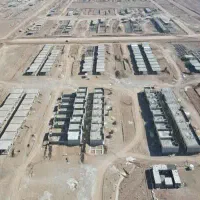 فیش پرنیان/ زمین|پیش‌فروش املاک|قم, پردیسان|دیوار