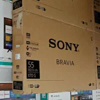 تلویزیون ال ای دی سامسونگ/الجی/سونی/NAGLD|تلویزیون و پروژکتور|اهواز, نادری|دیوار