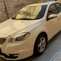 برلیانس H330 اتوماتیک 1650cc، مدل ۱۳۹۷|خودرو سواری و وانت|مشهد, امیر|دیوار